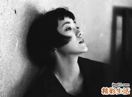 绝望的网名女生版