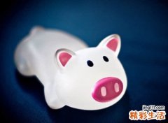 可爱有影响力的微信名