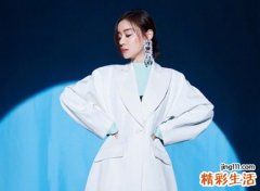 女生霸气的酷网名