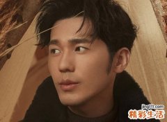 稳重成熟的男网名
