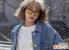 霸气女网名英文版