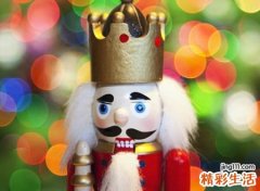 创意十足的霸气昵称