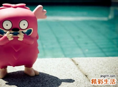 2021霸气微信网名