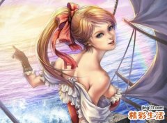 有创意的队伍名字