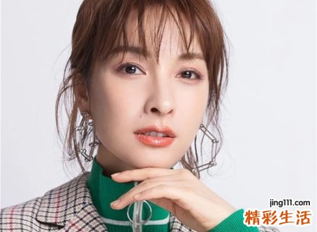 女生两个字的高冷昵称