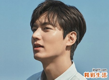 大气点的男人网名