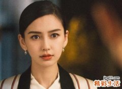 英语昵称女生版