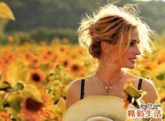 文艺网名女生版