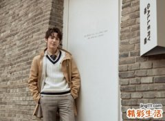 男生专属的成熟网名