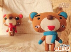 蠢萌的名字微信版