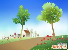 英文好听的网名