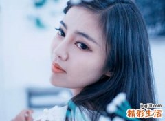 女生简单气质的两字昵称