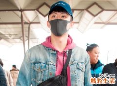 成熟的网名男生版