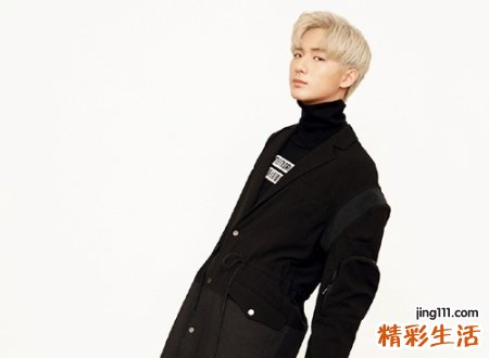 2021最好听的网名男生版