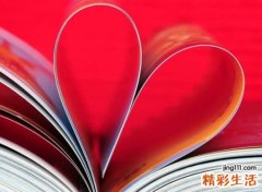 好听的一字微信名字