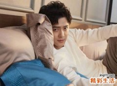 好听的男生快手名字