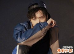 适合男生的名字微信版