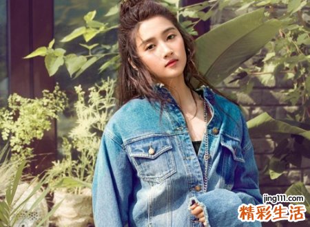 qq女生名字大全