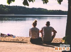 好听的情侣网名古风版