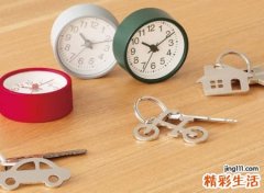 好听的抖音网名大全