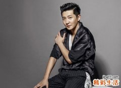 快手好听的男生名字