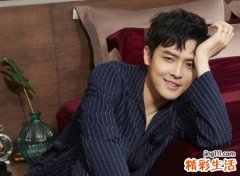 吸引女生的男生陌陌名字