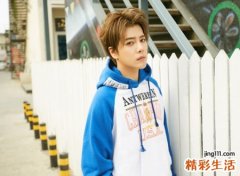 好听帅气的男生微信网名