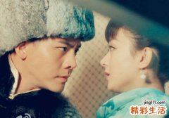 情侣网名两个字一对