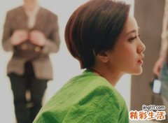 网红昵称女生版
