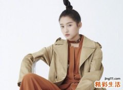 女生可爱好听的qq名字