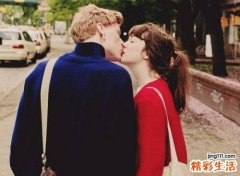 2021简单的情侣网名