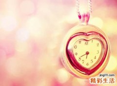 好听的四字名字微信版