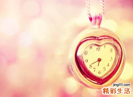好听的四字名字微信版