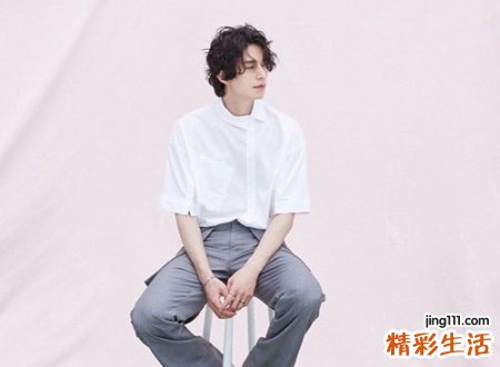 男主播名字大全