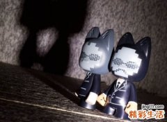 霸气冷酷的吃鸡游戏名字