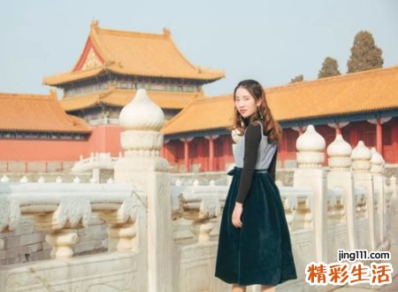 坚强阳光的女生网名