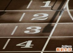 霸气古风网名