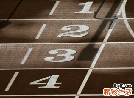 霸气古风网名