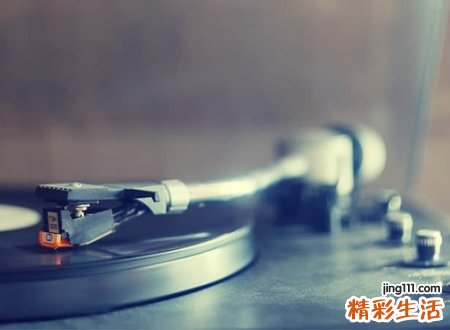 最拉风的dnf名字大全