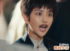 女生简单霸气的微信网名