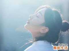 忧伤的网名女生版