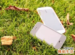 昵称大全两个字版