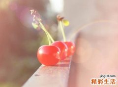 简短又有艺术的网名