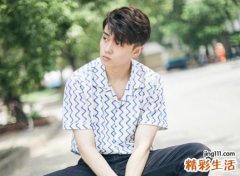 英文网名男生带翻译