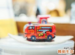 威武霸气的qq名字