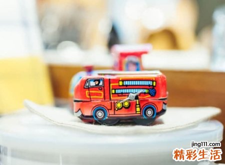 威武霸气的qq名字