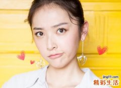 可爱的女孩qq昵称