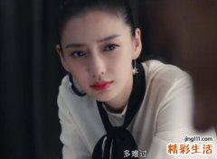 qq昵称女生伤感版