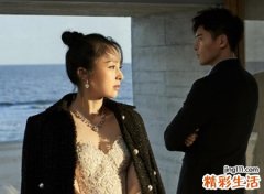 伤感的非主流情侣网名