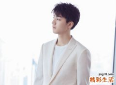 男生冷酷好听的qq名字